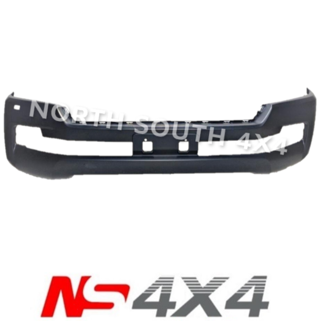 Ns4x4